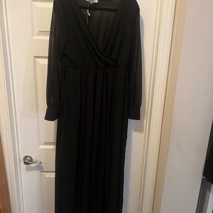 Baltic Born dress XXL